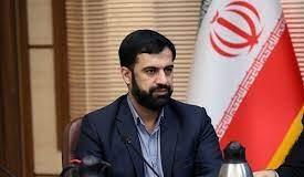 داروهای ایران به روسیه صادر میشوند