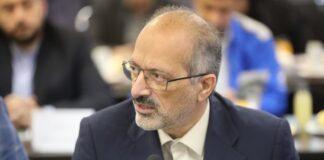 کاهش هزینه در زنجیره ارزش خودرو با همکاری مشترک دو خودروساز