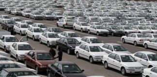 سکوت در برابر اتمام قیمتگذاری دستوری خودرو