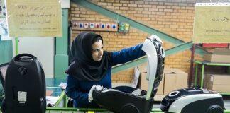 ریشه تورم در مشكلات بخش تولید است