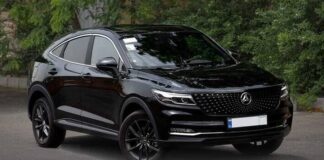 جزئیات قیمت دیگنیتی پرایم در بورس کالا