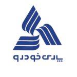 رشد ۶۰ درصدی ارزش سهام پارس خودرو در یک ماه گذشته