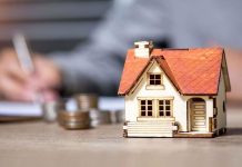 پیشبینی بازار مسکن تا پایان سال