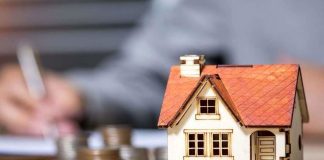 سقف مجاز افزایش اجارهبها مشخص شد