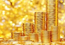 پیش بینی قیمت دلار، طلا و سکه شنبه ۱۰ آبان ۱۴۰۴