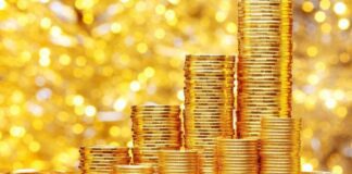 بهترین گزینه سرمایهگذاری کجاست