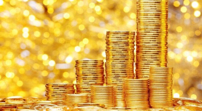 سکه ۱۴۶ میلیونی شد