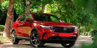 عرضه ۶۰۰ دستگاه دیگنیتی پرستیژ در بورس لغو شود