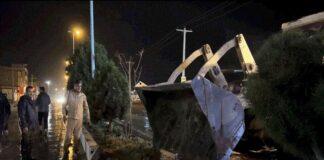 تقدیر استاندار کرمان از شرکت مس