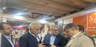 رویکردهای نویدبخش خودروسازان در فعالیتهای دانشبنیان