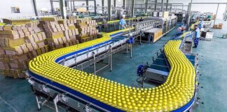 تامین نقدینگی، معضل مهم بنگاههای اقتصادی در ایران