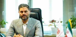 تکذیب خروج ۱۰ هزار میلیارد تومان توسط شرکت مس از کرمان