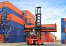 مجوز واردات بدون انتقال ارز کالاهای اساسی صادر شد