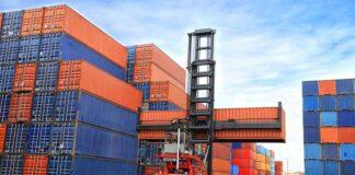 ثبت سفارش سه ماهه برای واردات کالاهای اساسی