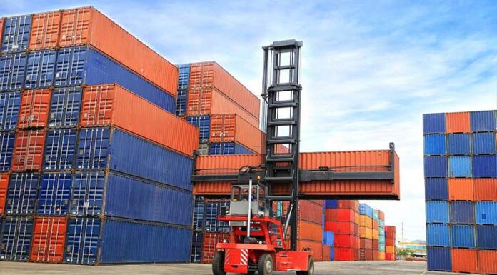 زمان ترخیص کالا ۷ روزه است