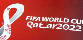 قیمت بلیت رفت و برگشت جام جهانی قطر ۱۳ میلیون تومان اعلام شد