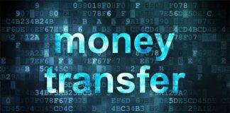 سقف حوالهجات ارزی افزایش یافت