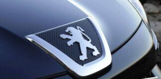 خودروسازان فرانسوی باید خسارت بدهند