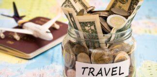 خواب تازه دولت برای دلار مسافرتی