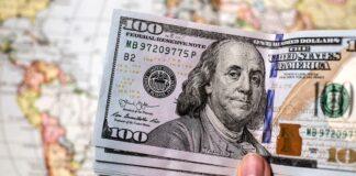 اصطلاح «نوسان نرخ ارز» نادرست است