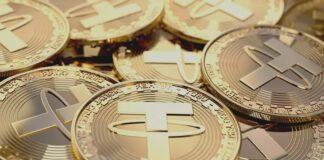 برای فرار از دردسرهای خرید دلار تتر میخرند