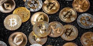 تبلیغ رمزارزهای بدون مجوز ممنوع شد