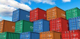 برنامه تجارت ترجیحی ایران و ازبکستان