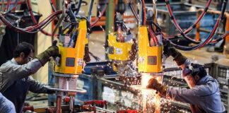 بازآفرینی بازار با همدلی و همفکری حاکمیت و مردم