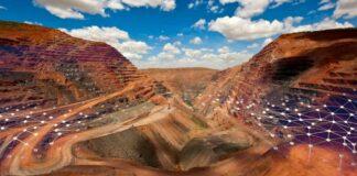 آمادگی ایران برای تأمین فناوری معدنی مورد نیاز ونزوئلا