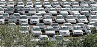 سه شرط جدید برای حذف قیمتگذاری دستوری خودرو