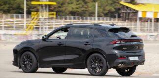 شرایط فروش فوق العاده لاماری ایما اعلام شد