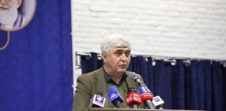 راهکارهای شش گانه مدیرعامل ایران خودرو برای بهبود ناوگان تاکسیرانی