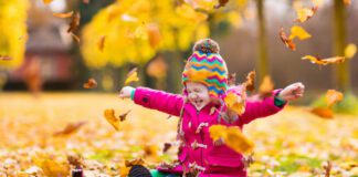 هشدار نفوذ هوای سرد به کشور