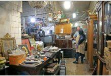 فشار اقتصادی، خرید کالای دست دوم را عادی کرد