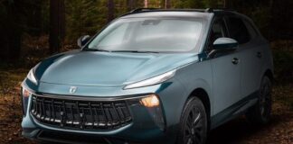 جزئیات مرحله سوم عرضه لاماری در بورس کالا