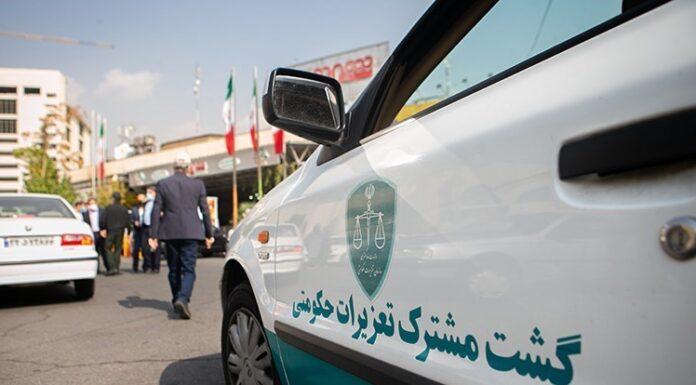 ارجاع ۶۰ همت پرونده تعزیراتی به سازمان تعزیرات