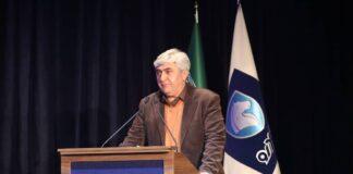 صرفهجویی ۲۱۰۰ میلیاردی دستاورد عبور مستقیم در ایران خودرو