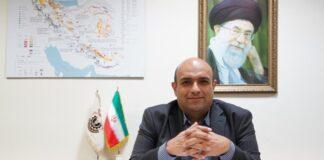 ثبت بالاترین رکورد تاریخی متوسط حفاری اکتشافی ماهانه