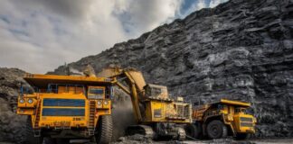 تعیینتکلیف بستههای سرمایه گذاری معدنی تا نیمه نخست امسال