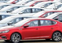 قیمت خودروهای وارداتی در بازار غیرواقعی است