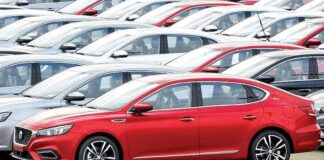 تحقق واردات خودروهای اقتصادی با نرخ تعرفه منطقی