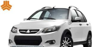 قیمت جدید کوئیک و سهند اعلام شد