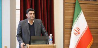 نیازهای فناورانه مس شهربابک فرصتی برای شرکتهای دانش بنیان است