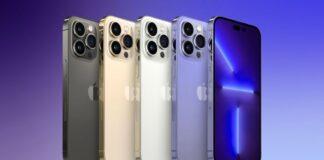 تفاوت واردات بین سامسونگ و آیفون چیست؟