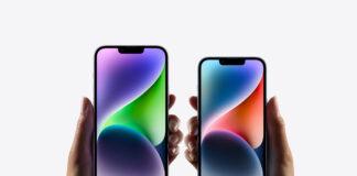 گوشی آیفون ۱۴ به زودی رجیستر میشود گوشی آیفون 14