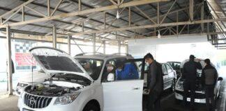 اطلاعیه دیوان عدالت اداری در مورد مصوبه قیمتگذاری خودرو