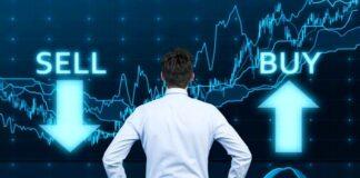 وعده مهم صیدی درباره بورس