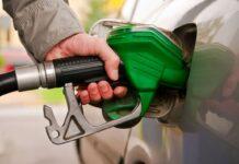 بنزین ۴ قیمتی در دستور کار دولت