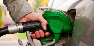 واردات بنزین سوپر تا ۲ ماه دیگر