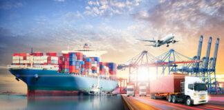 تجارت ۲۰ میلیارد دلاری ایران با کشورهای همسایه